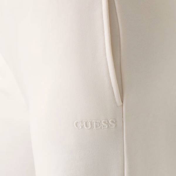 GUESS YAYOI WIDE LEG PANTS
