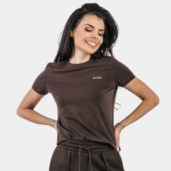 GUESS TRACEY T-SHIRT