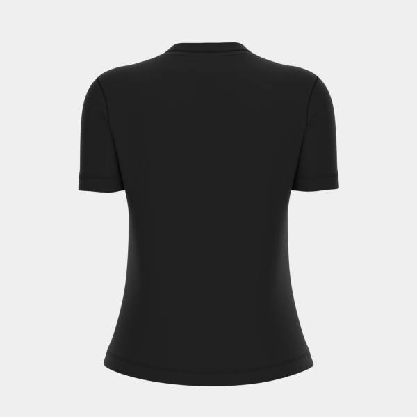 GUESS TRACEY T-SHIRT