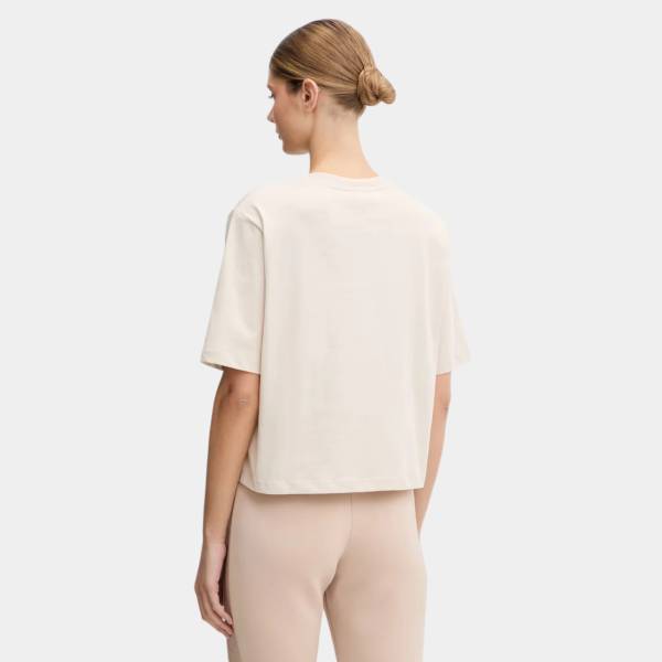 GUESS SOPHIE T-SHIRT