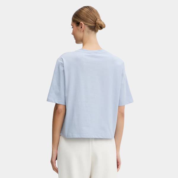 GUESS SOPHIE T-SHIRT