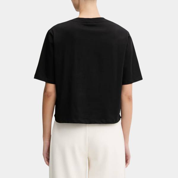 GUESS SOPHIE T-SHIRT