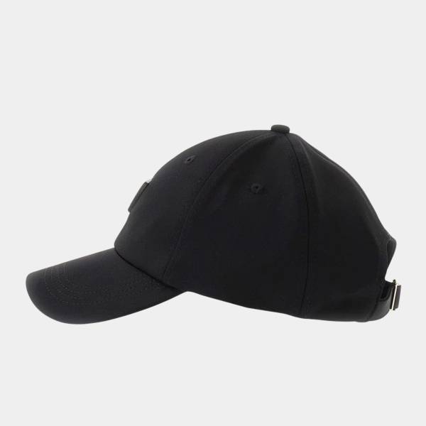 GUESS NOEMIE 4G BASEBALL CAP