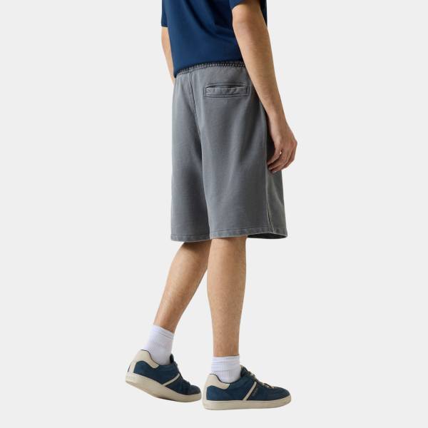 GUESS NAWAT SHORTS