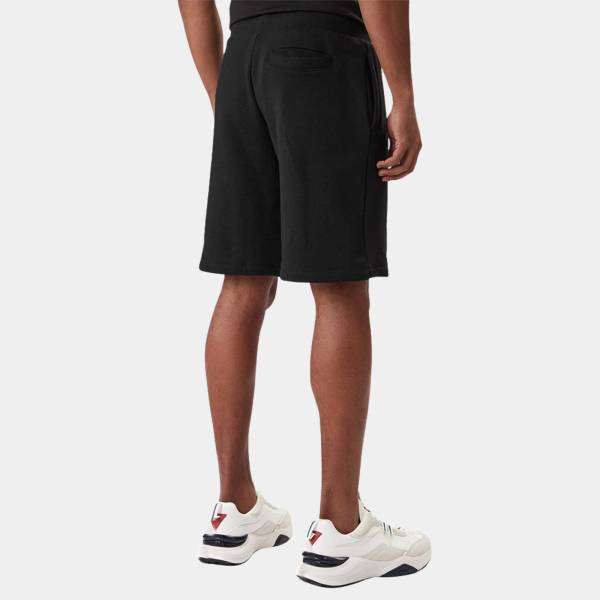GUESS MARZIO SHORT