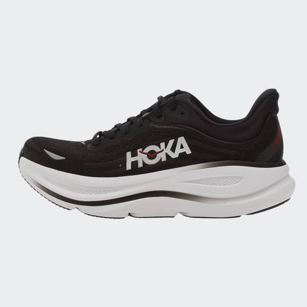 HOKA BONDI 9