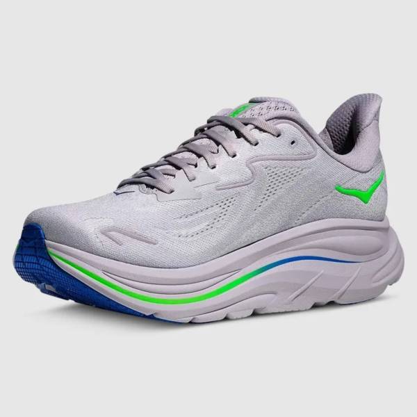 HOKA CLIFTON 10