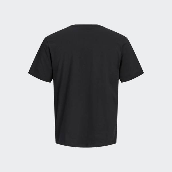 JACK & JONES NEO TEE