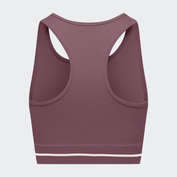 ONLY PLAY DAISY-1-SAN SEAMLESS TOP