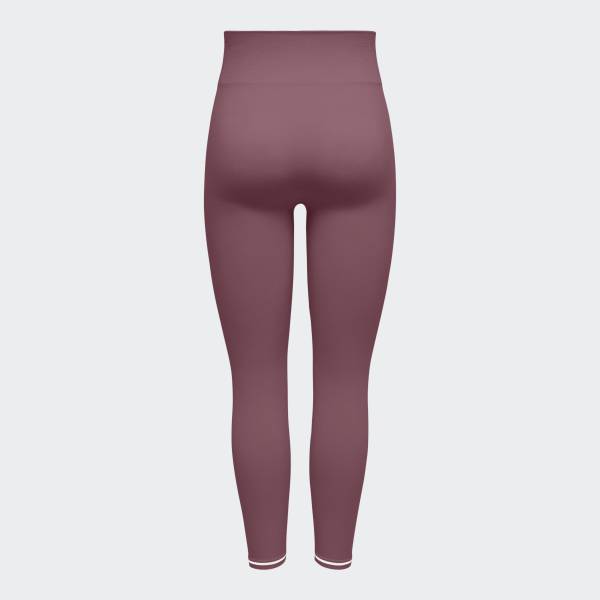 ONLY PLAY SAN SEAMLESS TIGHTS