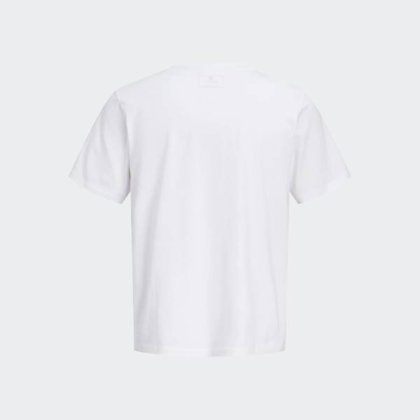 JACK & JONES NEO TEE
