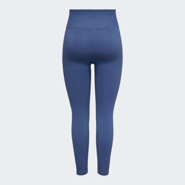 ONLY PLAY SAVI SEAMLESS TIGHTS