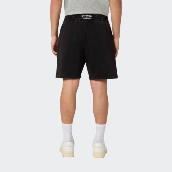 CHAMPION RING SIDE SHORTS
