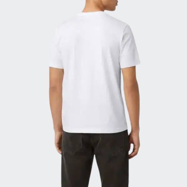 CHAMPION GRAPHIC SHOP TEE