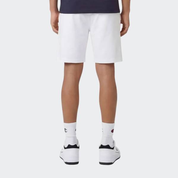 CHAMPION GRAPHIC SHOP SHORTS