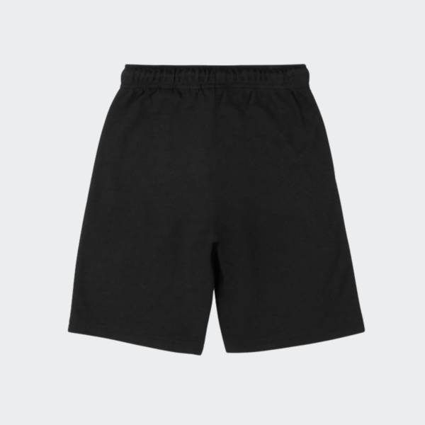 CHAMPION SCRIPT SHOP SHORTS