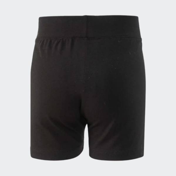 CHAMPION ICONS PANTS BIKER PANTS