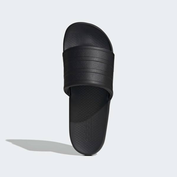 ADIDAS ADILETTE COMFORT 2.0