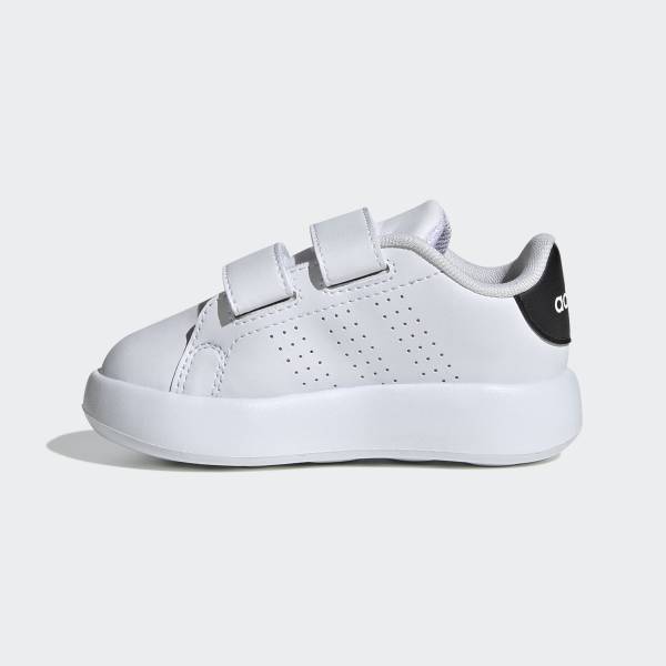 ADIDAS ADVANTAGE INFANTS
