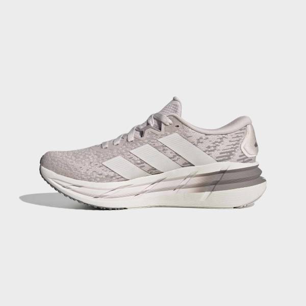 ADIDAS ADISTAR 4 WOMENS