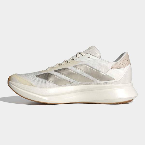 ADIDAS DURAMO SL2 WOMENS