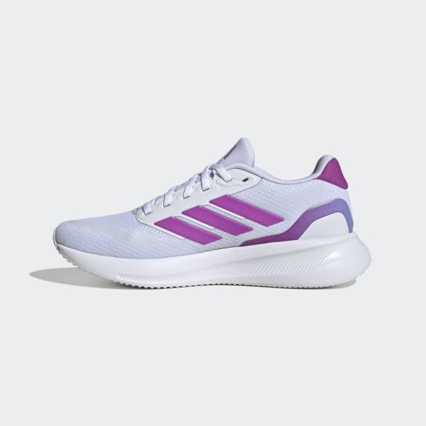 ADIDAS RUNFALCON 5 WOMENS