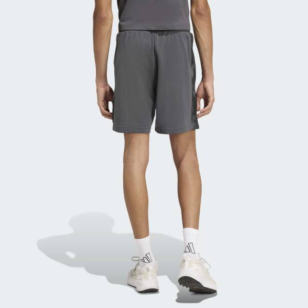 ADIDAS CAMOPRINT SHORTS