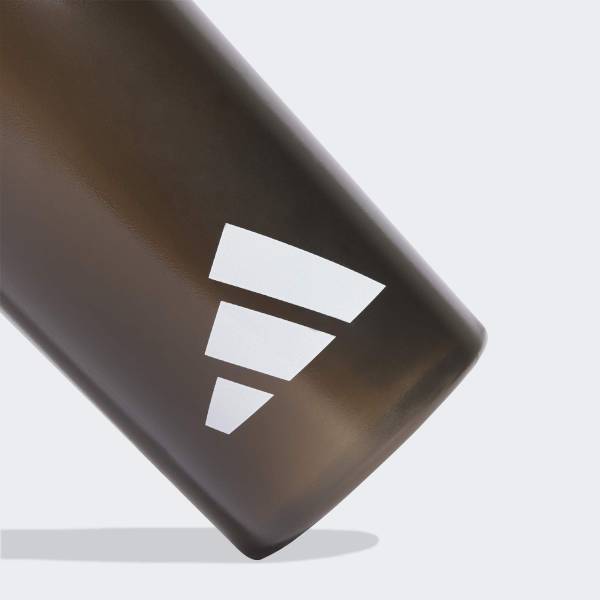 ADIDAS PERFORMANCE BOTTLE 0,5