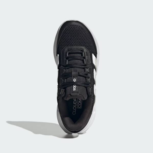 ADIDAS ASTRASTAR JUNIOR