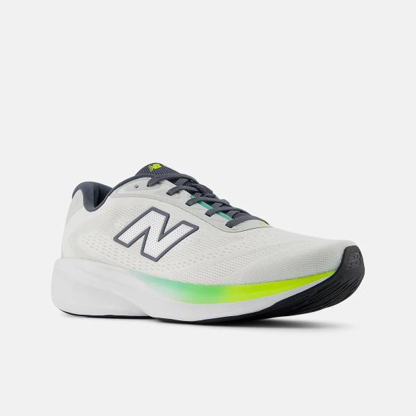 NEW BALANCE 680 V9