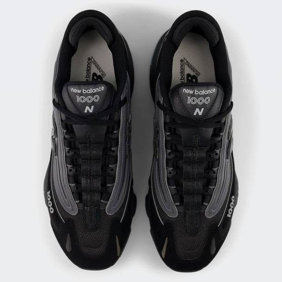 NEW BALANCE 1000