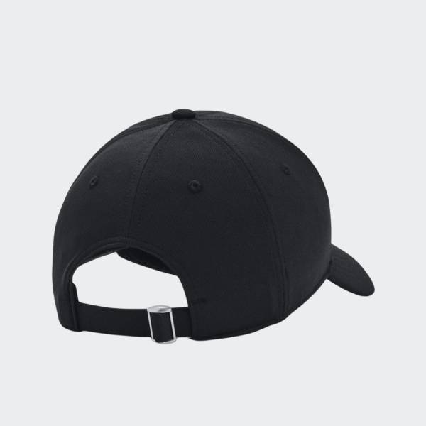 UNDER ARMOUR MEN'S BLITZING ADJUSTABLE