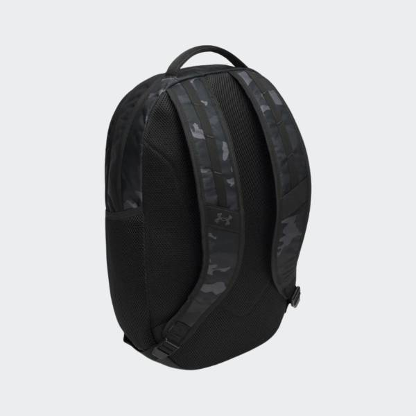 UNDER ARMOUR HUSTLE 6.0 BACKPACK