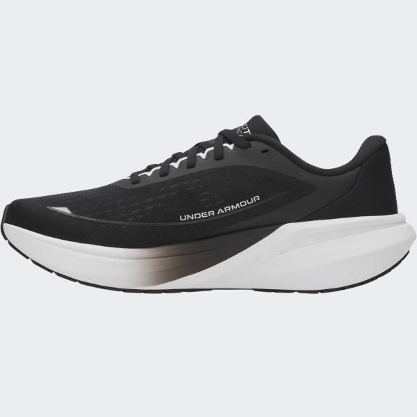 UNDER ARMOUR VELOCITI PACE