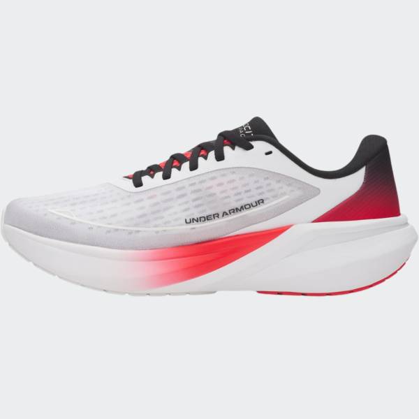 UNDER ARMOUR VELOCITI PACE