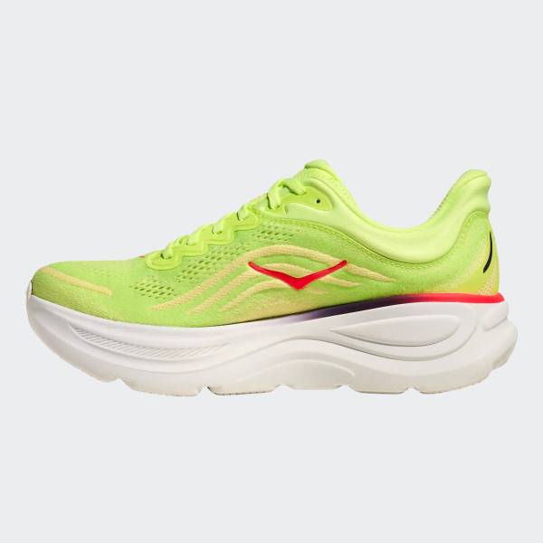 HOKA BONDI 9