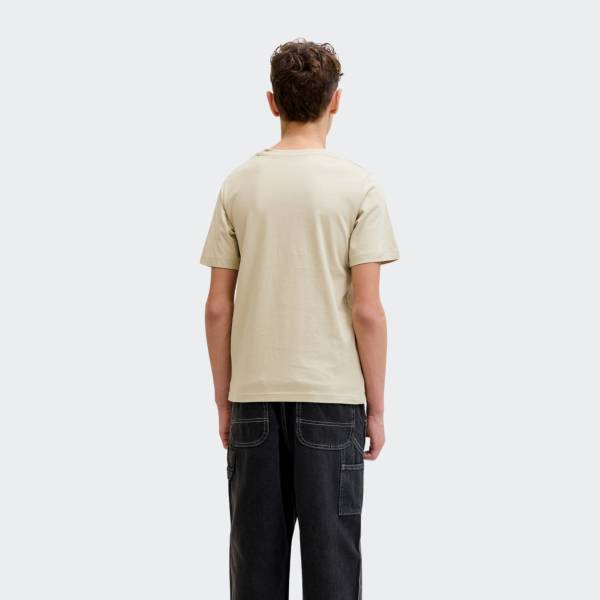 JACK & JONES NEO TEE JUNIOR