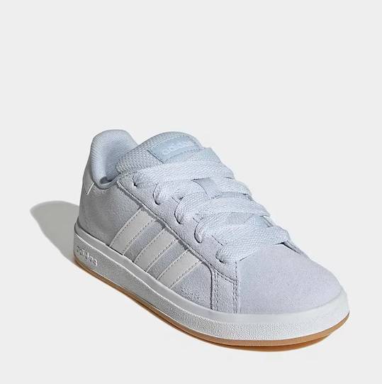 ADIDAS GRAND COURT 00S K