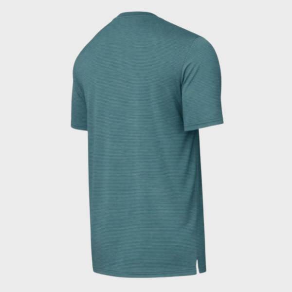 NEW BALANCE SPORT ESSENTIALS T-SHIRT