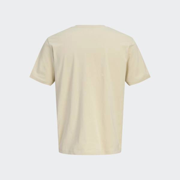 JACK & JONES NEO TEE