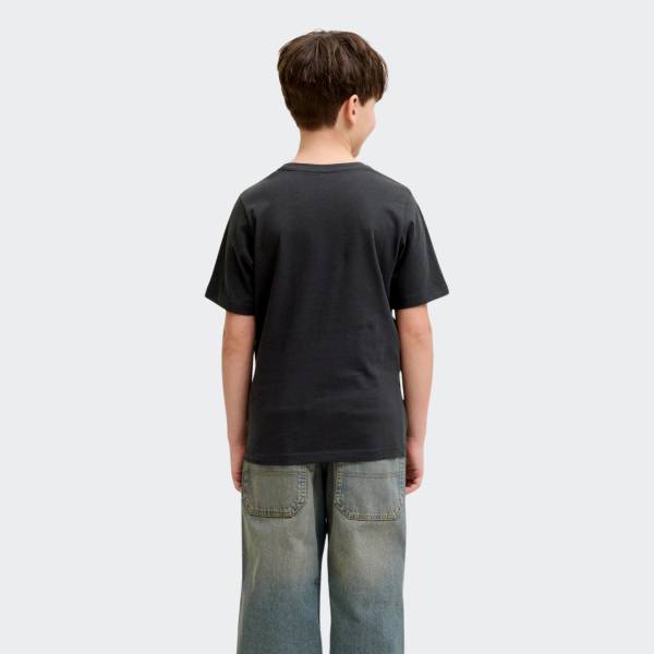 JACK & JONES NEO TEE JUNIOR