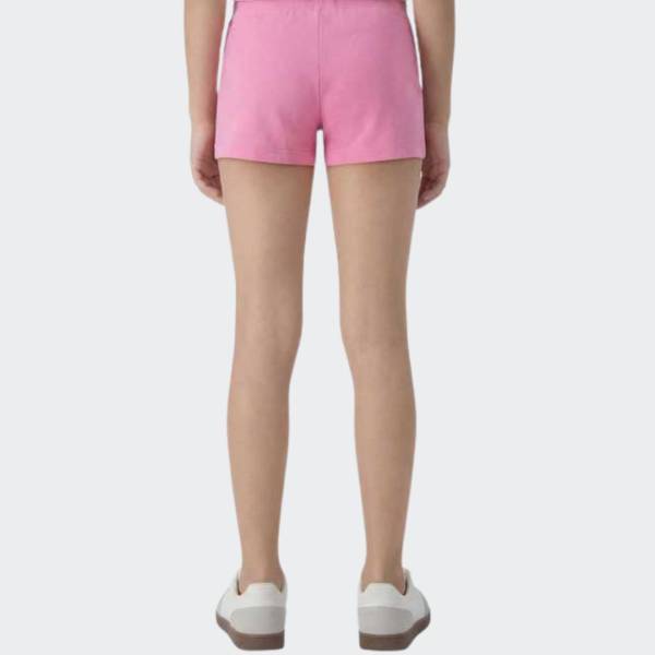 CHAMPION ICONS PANTS BIKER PANTS