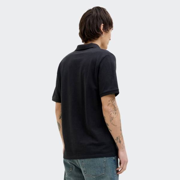 JACK & JONES KANE POLO