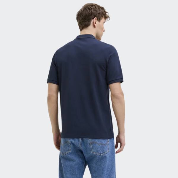 JACK & JONES KANE POLO