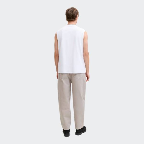 JACK & JONES SOHO SLEEVELESS TEE