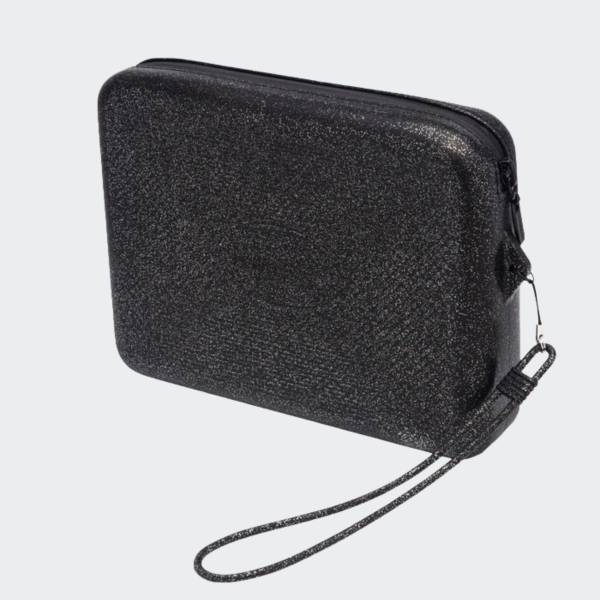 HAVAIANAS BEACH NECESSAIRE GLITTER