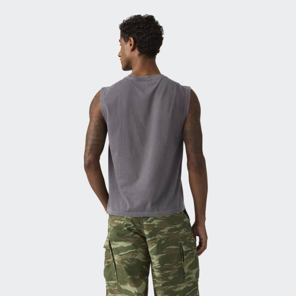 LEVI'S NG MUSCLE TANK