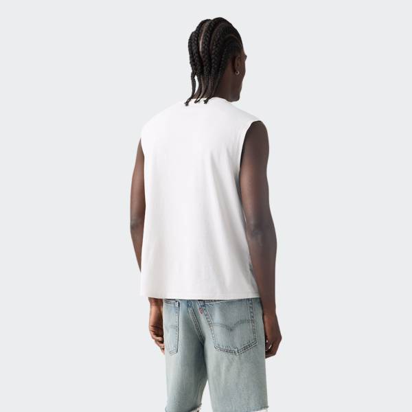 LEVI'S NG MUSCLE TANK