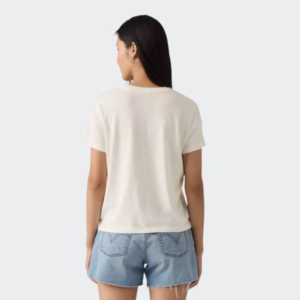LEVI'S T2 PERFECT TEE