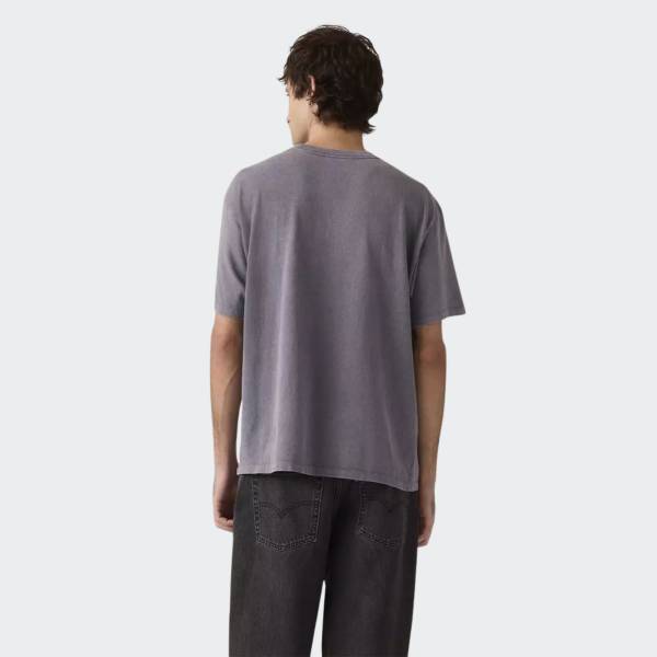 LEVI'S VINTAGE FIT GRAPHIC TEE